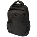 شنطة مدرسية ظهر سادة