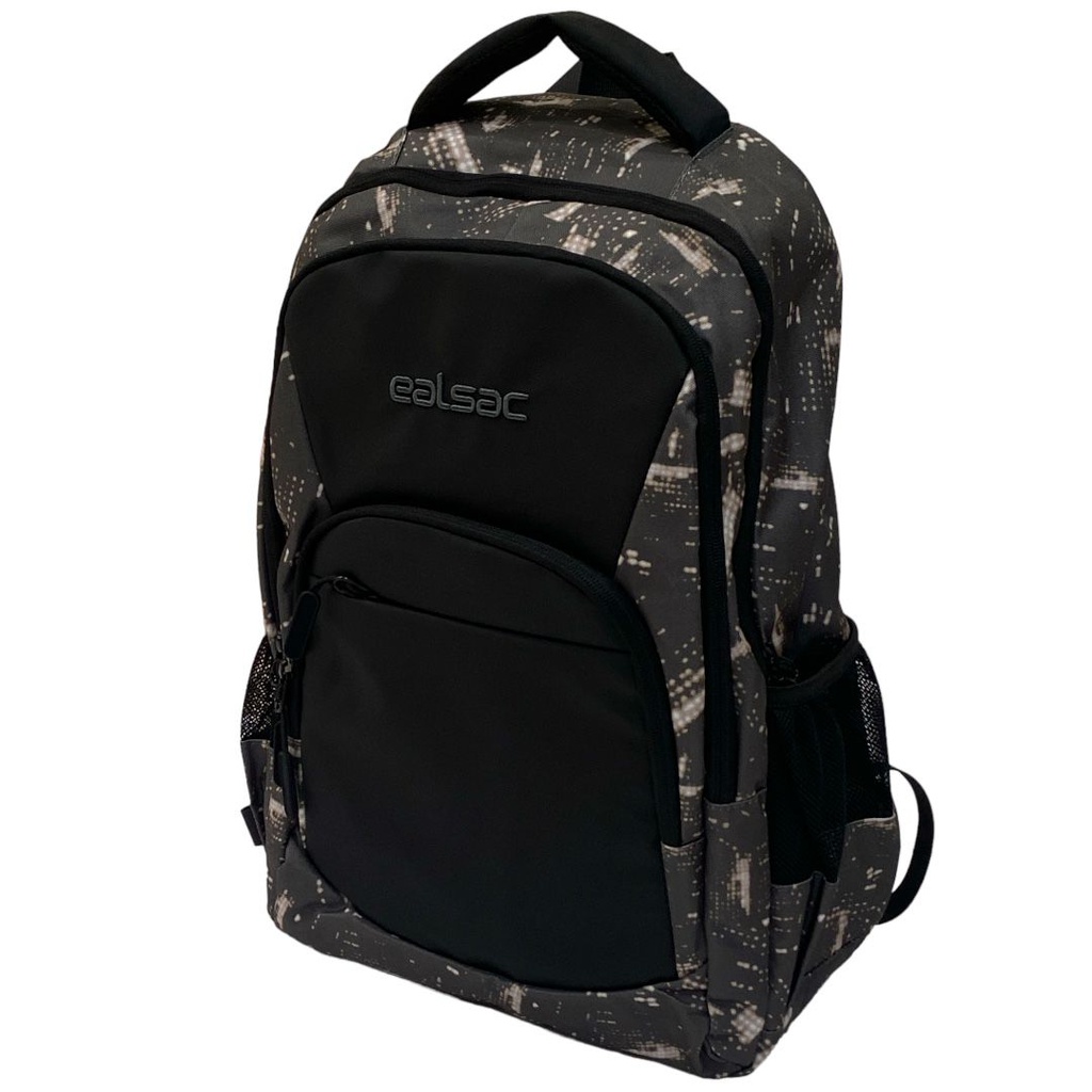 شنطة مدرسية ظهر سادة