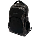 شنطة مدرسية ظهر سادة