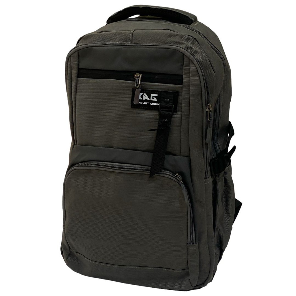 شنطة مدرسية ظهر سادة