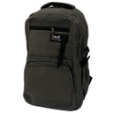 شنطة مدرسية ظهر سادة