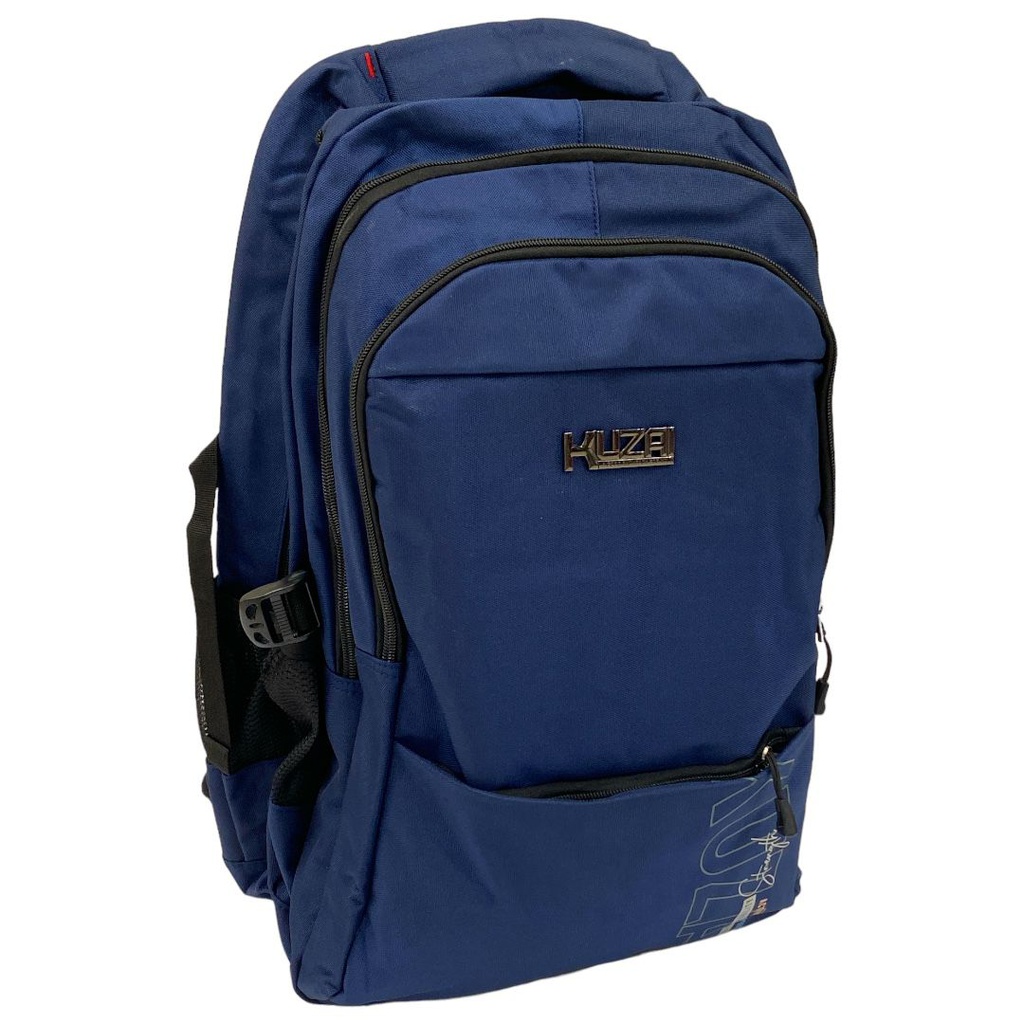 شنطة مدرسية ظهر سادة