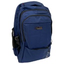 شنطة مدرسية ظهر سادة