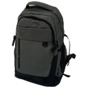 شنطة مدرسية ظهر سادة