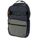 شنطة مدرسية ظهر سادة