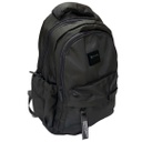 Back Pack 16" D. Grey