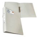 ملف 2 حلقة فولدر ميت