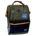 شنطة ظهر (نسخة)