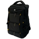 شنطة مدرسية ظهر سادة