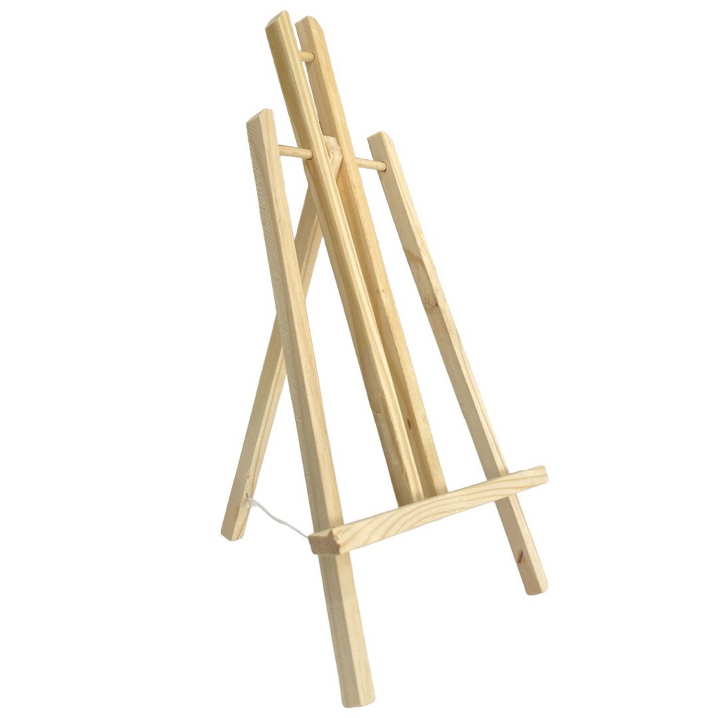 حامل رسم 18*24