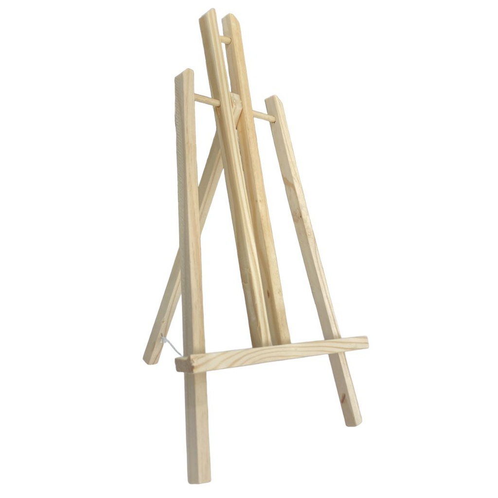 حامل رسم 30*18