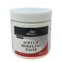 Acrylic Modeling Pastel 500ml