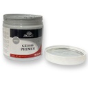 GREY GESSO PRIMER 500ML