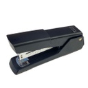 دباسة يدوية اطلس اسود نيكل ATLAS