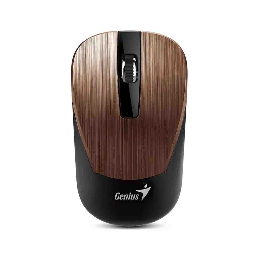 ماوس كمبيوتر Genius NX7015