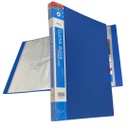 ملف جيوب 40 جيب A3