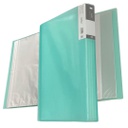 ملف جيوب 80 جيب