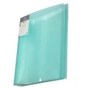 ملف جيوب 60 جيب