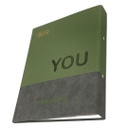 ملف 2 حلقة قماش SBC