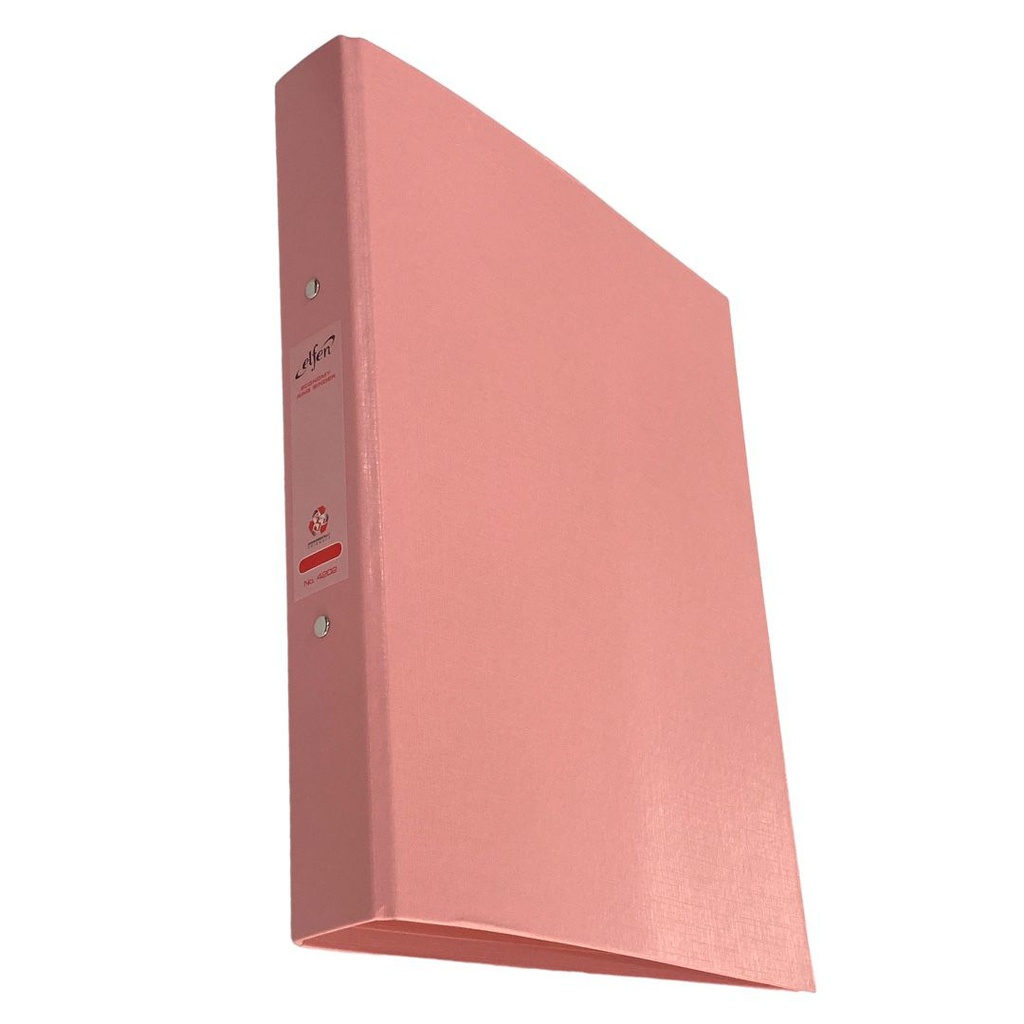 ملف 2 حلقة بلاستيك تايلندي