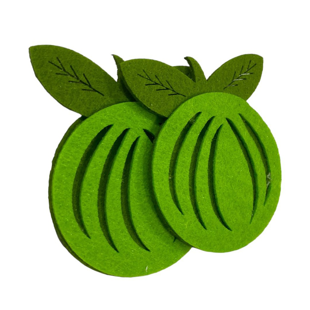 جوخ اعمال فنية