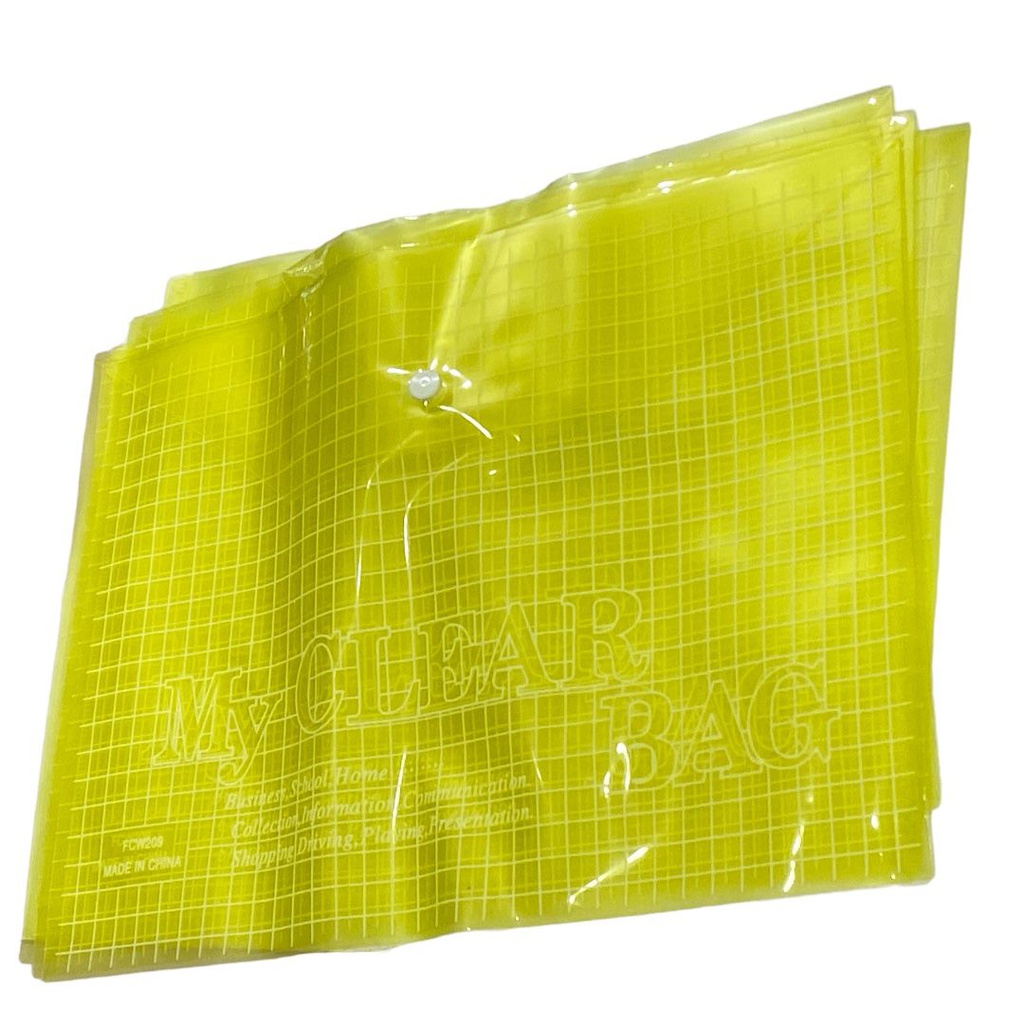 ملف طق طق فلسكاب 12 حبة