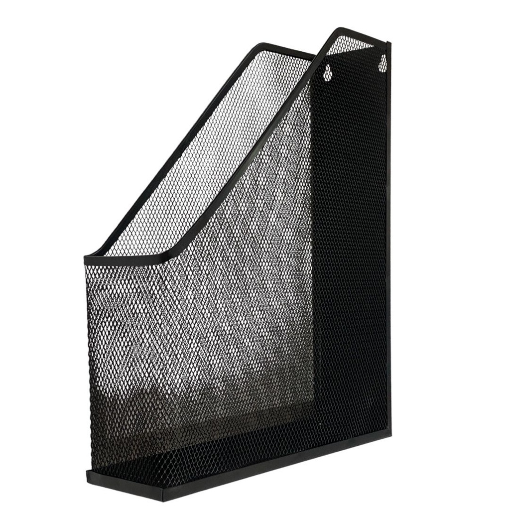 Mesh Magazine Holder