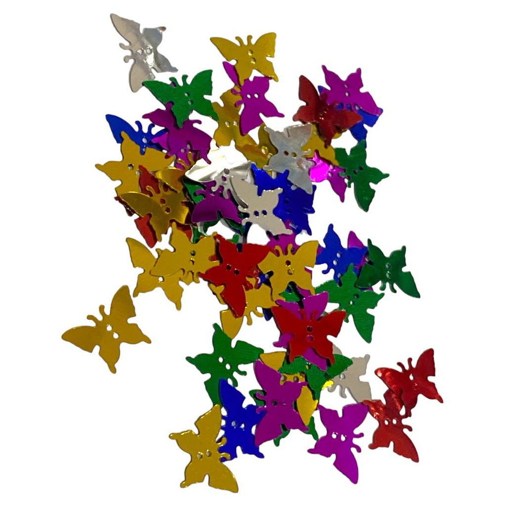 خرز ترتر اشكال فنية لينو 14 جرام