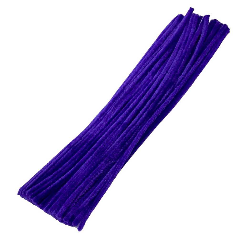 سلك وبري اشغال فنية