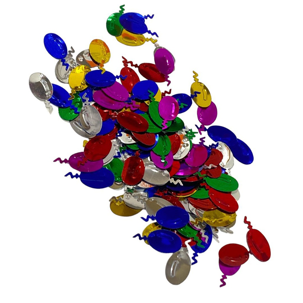 خرز ترتر اشكال فنية لينو 14 جرام