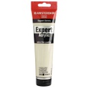 Amsterdam Acrylic color Expert series 150ML Titanium Buff Deep
