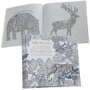 دفتر تلوين N23616