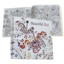 دفتر تلوين N23611