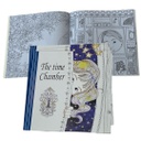 دفتر تلوين N23613