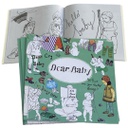 دفتر تلوين N23615