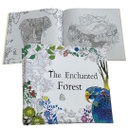 دفتر تلوين N23612