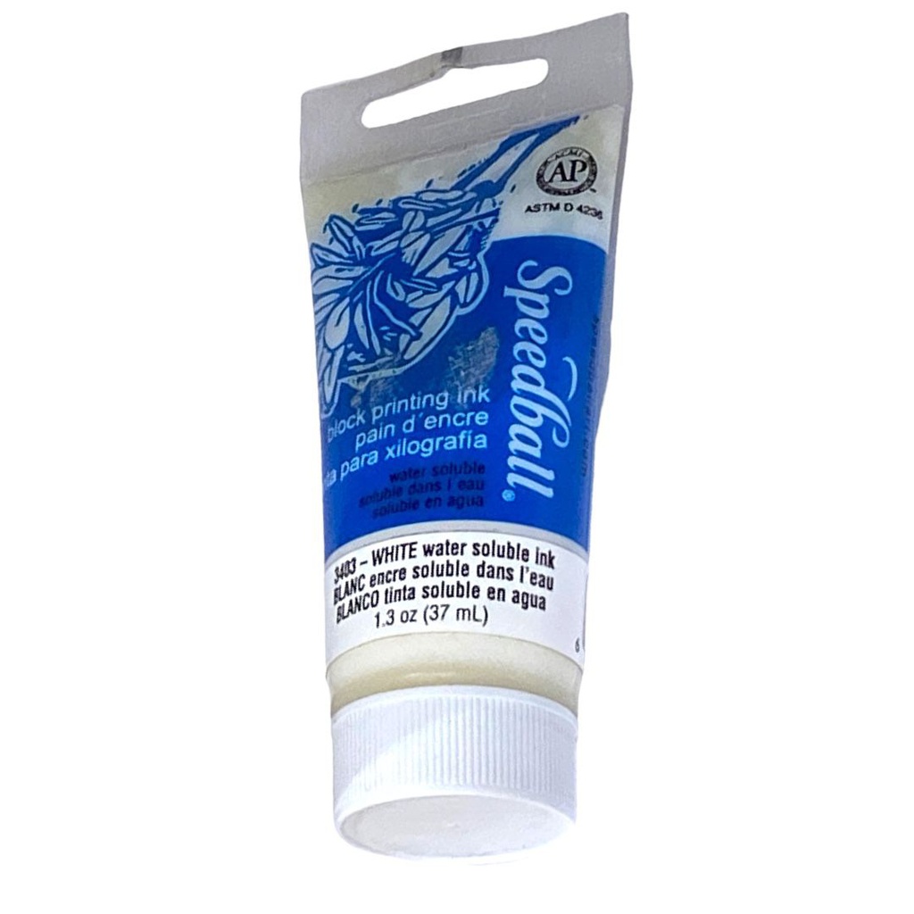 الوان استنسل Speedball