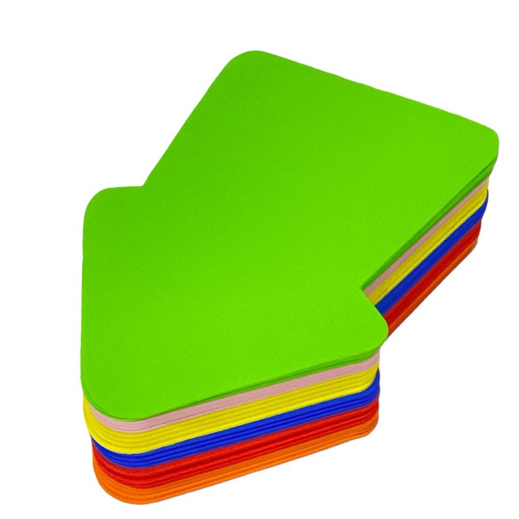 EVA CRFAT  24PCS/BAG