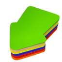 EVA CRFAT  24PCS/BAG