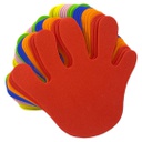 EVA CRFAT  24PCS/BAG