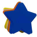 EVA CRFAT  24PCS/BAG