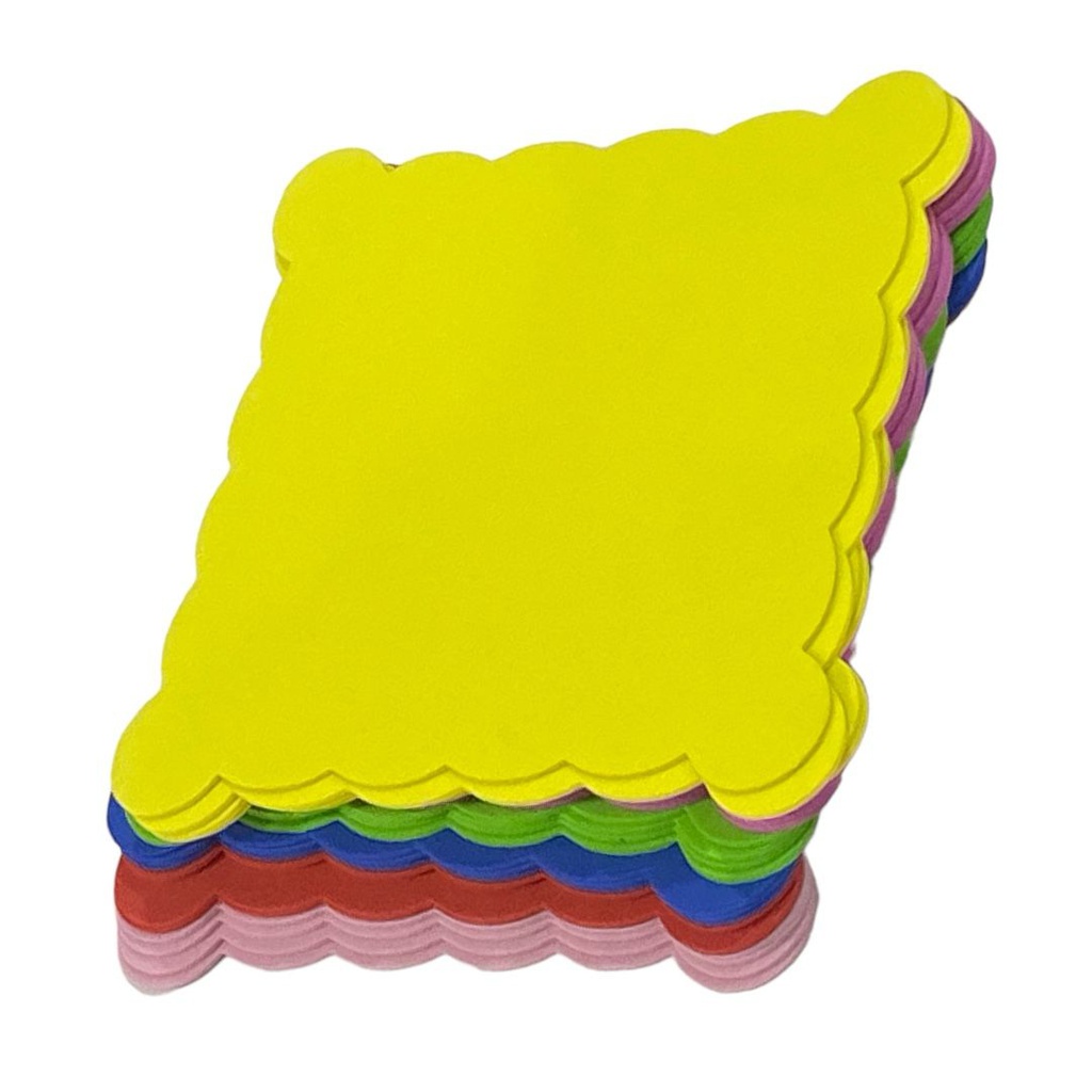 EVA CRFAT  24PCS/BAG