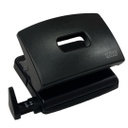 خرامة نوفس 16 ورقة C216 اسود NOVUS