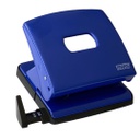 خرامة نوفس 25 ورقة C225 ازرق NOVUS