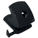 خرامة نوفس 30 ورقة B230 اسود NOVUS