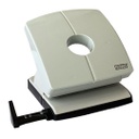 خرامة نوفس 30 ورقة B230 رمادي NOVUS