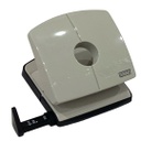 خرامة نوفس 20 ورقة B220 رمادي NOVUS