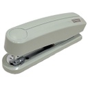 دباسة نوفس رمادي 25 ورقة NOVUS B2