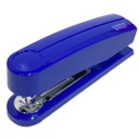 دباسة نوفس ازرق 25 ورقة NOVUS B2