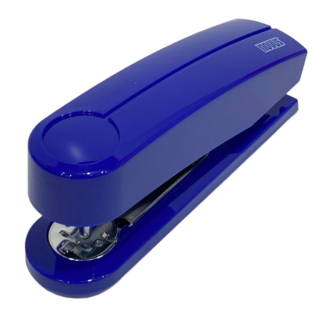 دباسة نوفس ازرق 30 ورقة NOVUS B3